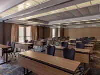 Hyatt Regency Chesapeake Bay - Pet friendly