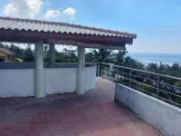 pearl ocean palace - 2-Star