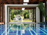 Hotel le Golf d'Essaouira & Spa - 5-Star