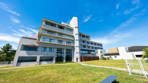 Villa Kunisaki - 3-Star