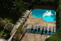 Hotel Michelangelo Palace & Spa - per famiglie