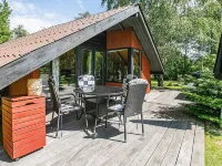 Secluded Haven near Sea - By Traum Ferienwohnungen - 3-Star