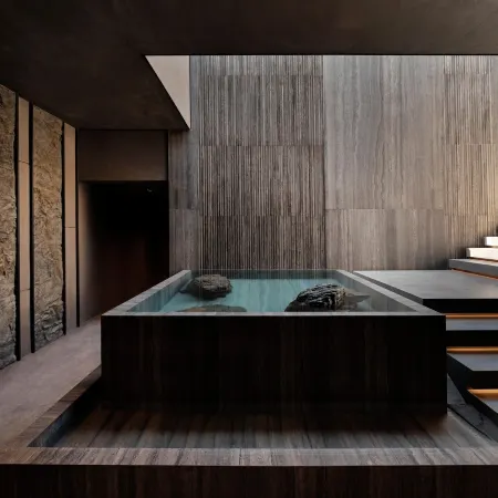 Nema Design Hotel & Spa - Adults Only
