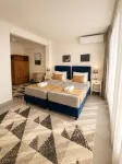 Bueno Apartments by Athens Prime Hotels - 3-Star