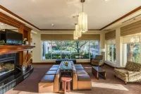 Hilton Garden Inn Fairfield - 3-Sterne