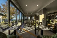 Il Boscareto Resort & Spa - servizio colazione