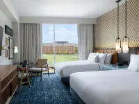 The Ellison, Oklahoma City, a Tribute Portfolio Hotel Hotels near State Capitol