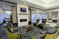 Hilton Garden Inn Westbury - 3-Star