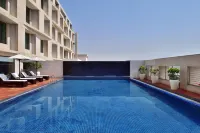 Four Points by Sheraton Jaipur, City Square - หรู