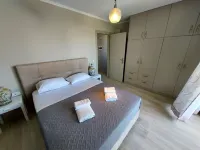 Rethymno Suburb Maisonette - 2-Star