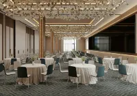 Doubletree by Hilton Tashkent - Cheap