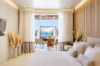 Avgoustos Suites Naxos - Inns