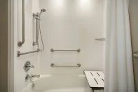 SpringHill Suites Ewing Princeton South - 3-stjärniga