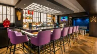 The Kingsley Bloomfield Hills - a DoubleTree by Hilton - Pet friendly