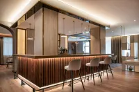 AC Hotel Clodio Roma - 4-Star