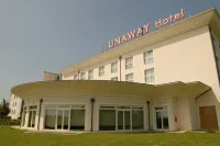 UNA HOTELS Cesena Nord - Boutique