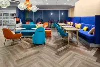 Tru by Hilton Gilbert Phoenix - Pet friendly