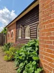 The Coach House - Wifi
