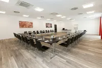 Dormero Hotel Salzgitter - Pet friendly