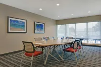 TownePlace Suites Sarasota Bradenton West - Pet friendly