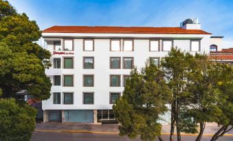 Hampton by Hilton Cusco