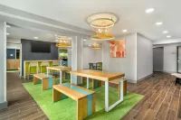 Spark by Hilton Knoxville North I-75 - 2-Star
