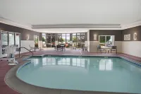 Hilton Garden Inn Merrillville - 3-Star