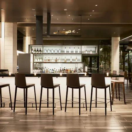 AC Hotel Tucson Downtown