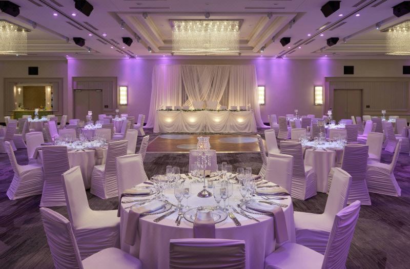 Courtyard Oshawa photo 5
