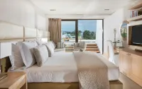 Elounda Bay Palace, a Member of the Leading Hotels of the World - 5-Star