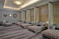 The St. Regis Aspen Resort - Spa
