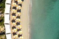 Santa Marina, a Luxury Collection Resort, Mykonos - Luxury