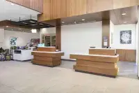 Hilton Garden Inn Denver/Thornton - Kæledyr tilladt