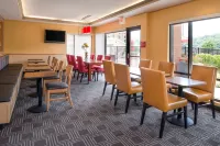 TownePlace Suites Huntington - 3-Star