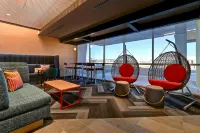 Tru by Hilton Tahlequah - 3-Star