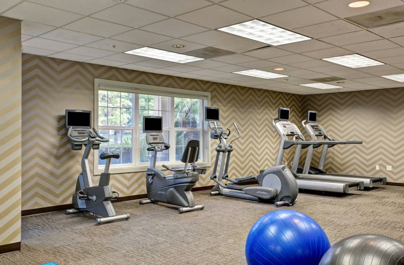 Residence Inn by Marriott Los Angeles LAX/El Segundo photo 5
