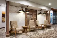 TownePlace Suites by Marriott Show Low - 3 étoiles