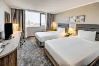 Hilton Garden Inn Wiener Neustadt - 4-Star