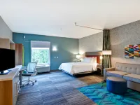 Home2 Suites by Hilton Daytona Beach Speedway Hotels near Volusia Mall