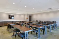 Home2 Suites by Hilton Redding - 3-Star