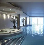 The River Lee Hotel a Member of the Doyle Collection - piscina