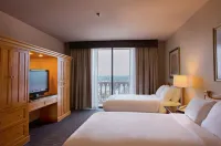 DoubleTree Suites by Hilton McAllen - 4-Star
