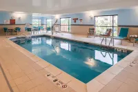 TownePlace Suites New Hartford - Pet friendly