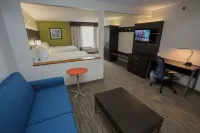Holiday Inn Express WILMINGTON by IHG - 3-Star