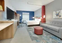 Home2 Suites by Hilton Euless DFW West - Pools