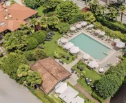 Hotiday Room Collection - Stresa - Pools