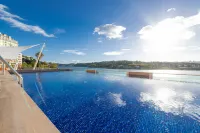 Pestana Douro Riverside - Preferred Hotels & Resorts, Lifestyle - Pools
