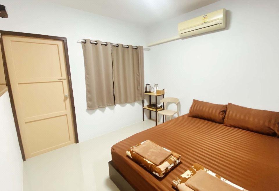 Ploynam Homestay - Housity