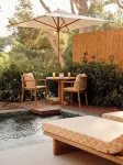 Mandarin Oriental Punta Negra, Mallorca - Romantic