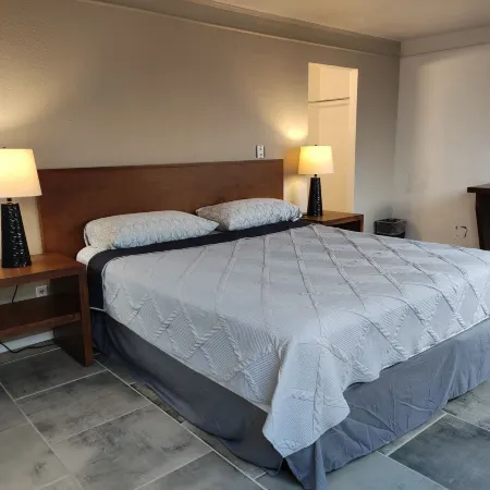 Hotel Maripina